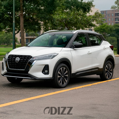 Enfrentando al Hyundai Creta vs Nissan Kicks, el Kicks impresiona por su eficiencia urbana y excelente relación precio-equipamiento. Hyundai Creta vs Nissan Kicks