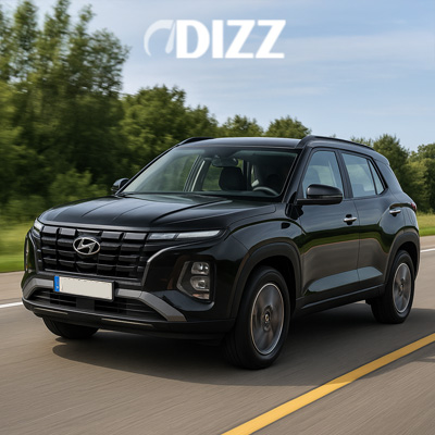 Mazda CX-30 vs Hyundai Creta: ¿Qué SUV compacta es la mejor opción en el mercado mexicano? Mazda CX-30 vs Hyundai Creta