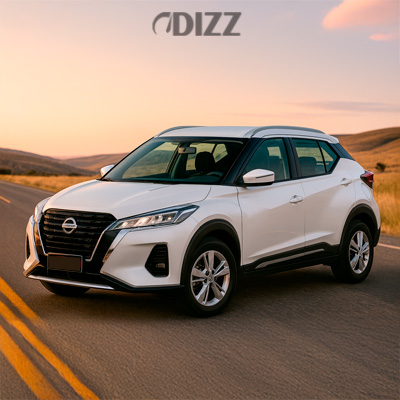 Mazda CX-30 vs Nissan Kicks: dos SUVs compactas que conquistan las calles mexicanas. Mazda CX-30 vs Nissan Kicks