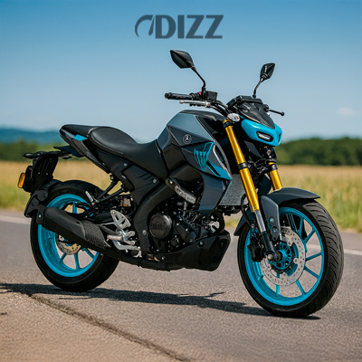 Descubre la adrenalina pura en las Motos deportivas Yamaha. Motos deportivas Yamaha