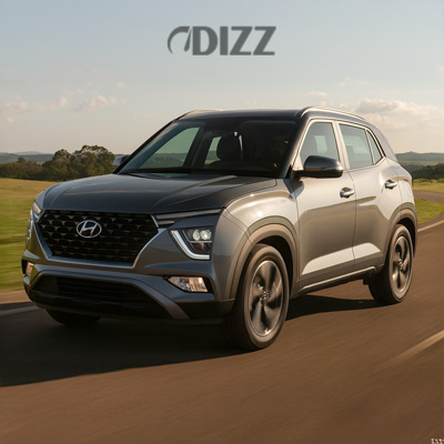 Volkswagen Taos vs Hyundai Creta: conoce lo que hace destacar al Creta en diseño, tecnología y eficiencia. Volkswagen Taos vs Hyundai Creta