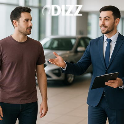 Financiamiento de auto para Uber: consigue tu vehículo y empieza a generar ingresos hoy! financiamiento de auto para Uber