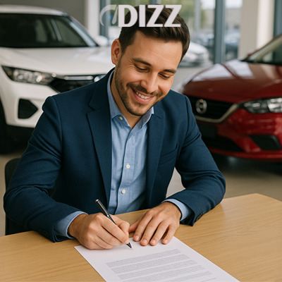 ¡Conoce cómo acceder al financiamiento de auto sin buró sin complicaciones! financiamiento de auto sin buró