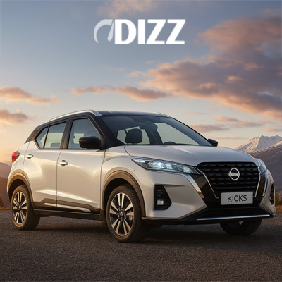 A continuación, descubre por qué cotizar Nissan Kicks antes de firmar contrato es una decisión inteligente. Cotizar Nissan Kicks
