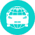 Ícono sitios de autos