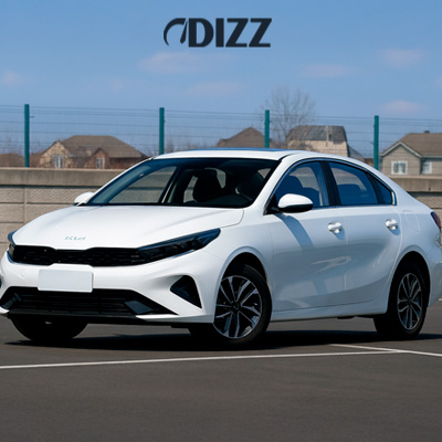 ¡Descubre el precio ideal para tu próximo auto ahora con KIA K3 cotizar! KIA K3 cotizar