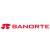 Ícono Banorte