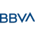 Ícono BBVA