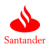Ícono Santander