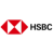 Ícono HSBC