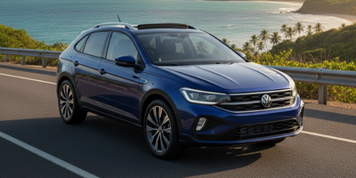Simulador de crédito automotriz BBVA