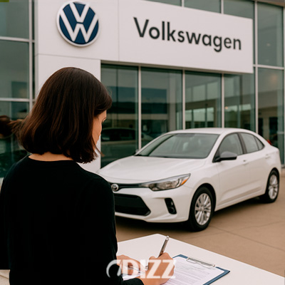 Solicita tu crédito automotriz Volkswagen y conoce tasas competitivas. crédito automotriz Volkswagen