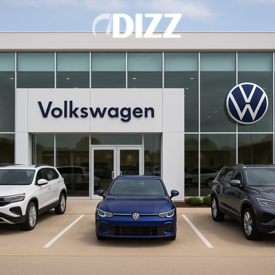 Descubre los mejores planes de crédito automotriz Volkswagen: ¡compara las opciones enseguída! crédito automotriz Volkswagen
