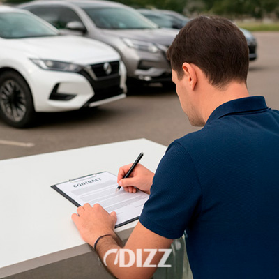 Solicita tu crédito automotriz universitario con planes flexibles. crédito automotriz universitario