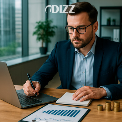 Explora las mejores inversiones en México para 2025 y empieza a hacer crecer tu dinero! inversiones en México
