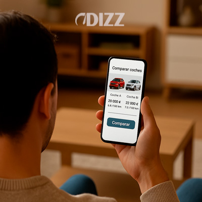 ¡Compara planes de financiamiento y estrena tu auto sin complicaciones! planes de financiamiento