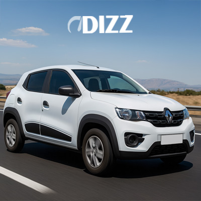 Cotizar Renault Kwid es tu mejor opción: ¡asegura la mejor oferta hoy! Cotizar Renault Kwid