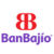 Ícono BanBajío