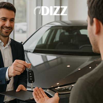 Solicita tu crédito automotriz para Uber con tasas bajas, ¡sin aval y con entrega rápida! crédito automotriz para Uber