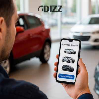 ¡Solicita financiamiento GPS para tu auto o moto y asegura tu crédito con requisitos simples! financiamiento GPS