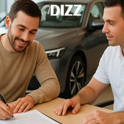 ¡Compara opciones de financiamiento de auto y ahorra miles en tu crédito! financiamiento de auto
