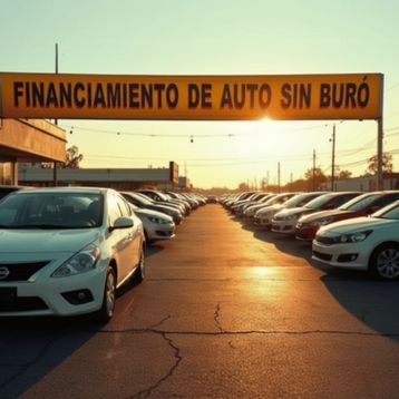 Explora las opciones de financiamiento para personas en números rojos financiamiento para personas en números rojos