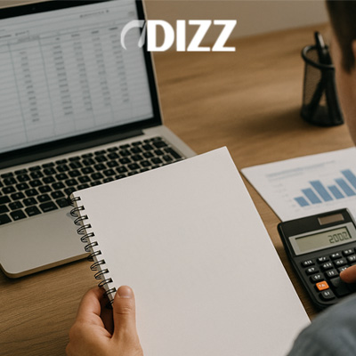 ¡Descubre cómo hacer inversiones en la Bolsa de Valores e invierte con visión! inversiones en la Bolsa de Valores
