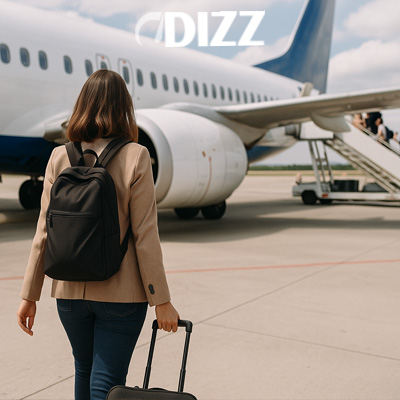 ¡Planea tu ruta y vive una experiencia inolvidable con este itinerario de viaje Colombia! itinerario de viaje Colombia
