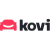 Ícono Kovi Autos