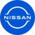 Ícono crédito Nissan