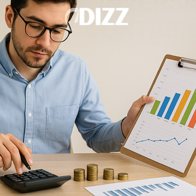 ¡Explora las mejores inversiones a corto plazo e invierte inteligentemente desde hoy! mejores inversiones a corto plazo