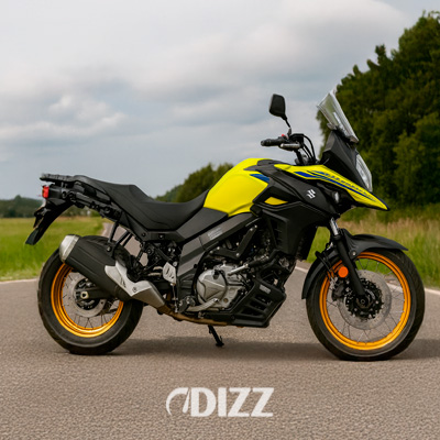 Tu próxima aventura empieza con motos Suzuki financiamiento. motos Suzuki financiamiento
