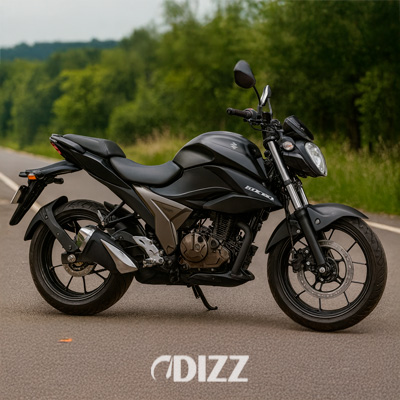 Velocidad y estilo al alcance: motos Suzuki financiamiento. motos Suzuki financiamiento