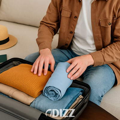 viajes a Colombia tour