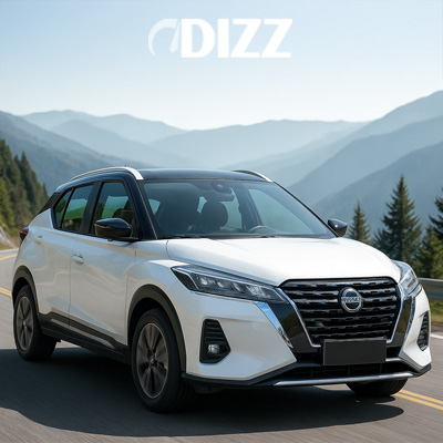 Cotizar Nissan Kicks con estrategia es sencillo: asegura la mejor oferta! Cotizar Nissan Kicks