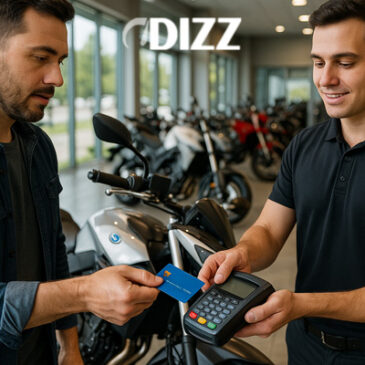 Haz clic en el butón abajo, conoce cómo funciona el financiamiento de vehículos en México y qué alternativas existen fuera de la banca tradicional.