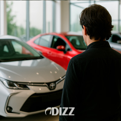 ¡Solicita tu crédito automotriz sin enganche, incluso sin historial o aval! crédito automotriz sin enganche