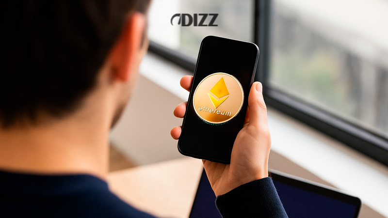 Haz clic en el butón abajo, aprende qué son las criptomonedas, cómo funcionan y cuáles son sus principales riesgos antes de invertir.