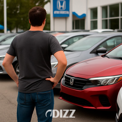 financiamiento automotriz