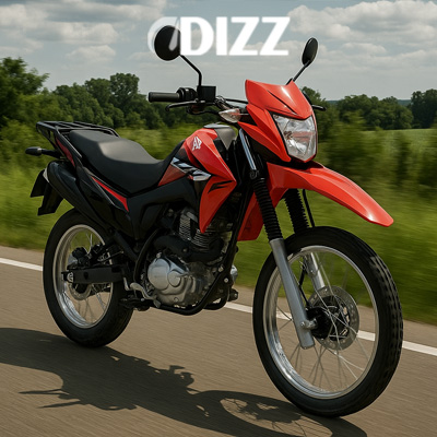 ¡Evalúa las motos Honda XR 150 y elige sabiamente tu próxima moto! motos Honda XR 150