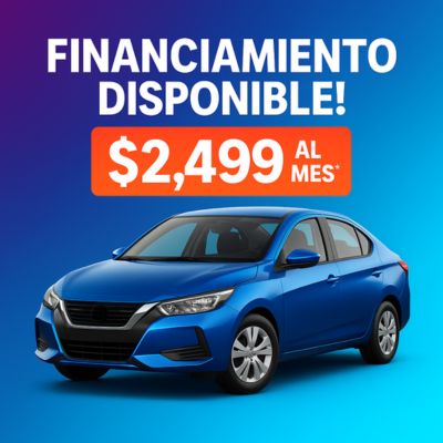 Financiamiento para personas en Buró