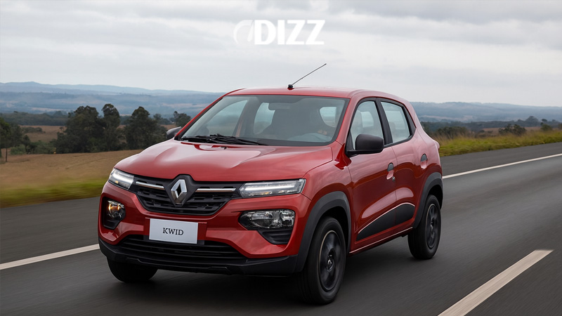 Haz clic en el butón abajo, descubre cómo elegir el auto ideal según tu presupuesto y evita errores comunes al comprar por primera vez.