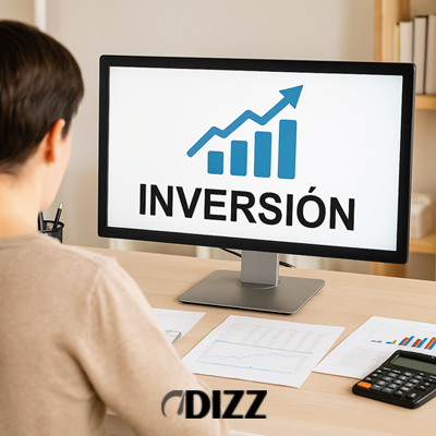 ¡Descubre las mejores aplicaciones de inversión en México y empieza a invertir desde tu app! aplicaciones de inversión en México