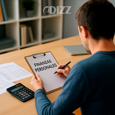 cómo ahorrar dinero en la casa