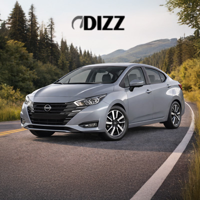 cotizar Nissan Versa