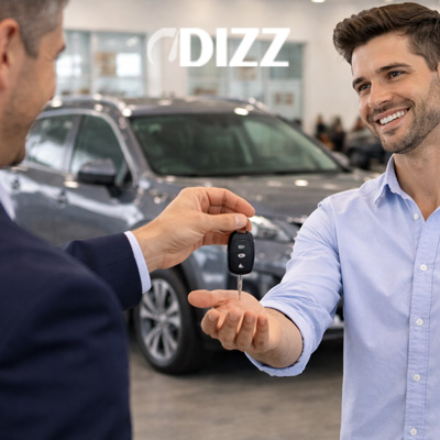 crédito automotriz en línea