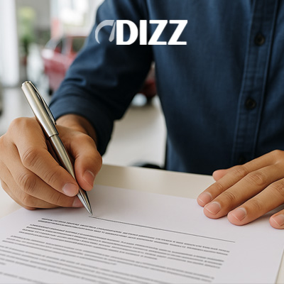 crédito automotriz sin Buró