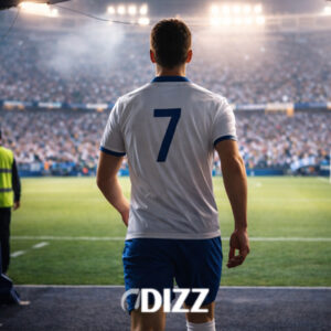 Haz clic en el butón abajo, descubre cómo se definirá la fase de grupos del Mundial 2026 y qué selecciones parten como favoritas.