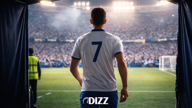 Mundial 2026 grupos: cómo se organizan, formato del sorteo y más