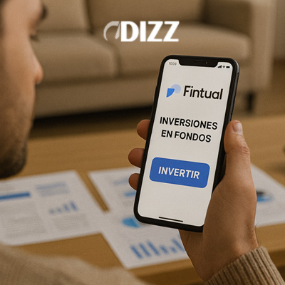 Descubre la mejor plataforma de inversión segura y protege tu dinero con asesoría confiable. plataforma de inversión segura